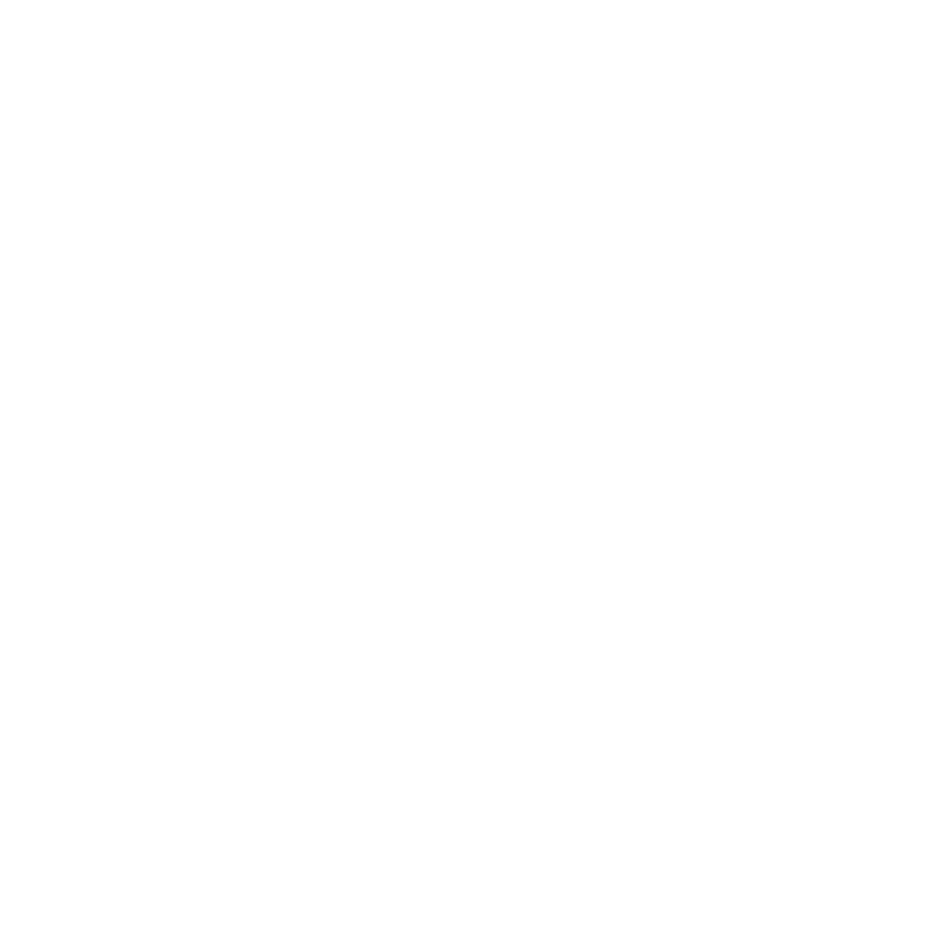 pots-treatment-shield-athletics-sports-medicine